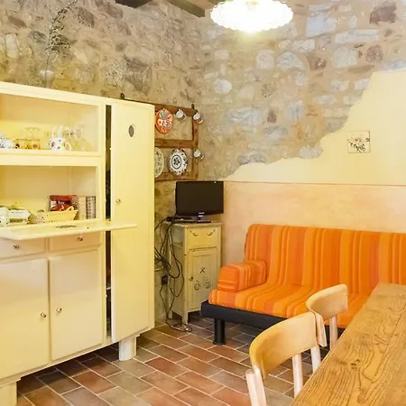 Villa La Ruota 2016