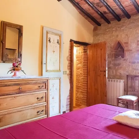La Ruota 2016 Villa *