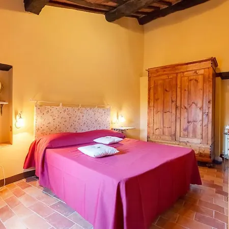 Villa La Ruota 2016